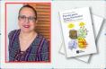 POESIA PARA MEUS PACIENTES:  https://www.amazon.com.br/dp/6589952337?ref=myi_title_dp